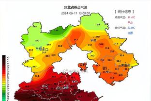 王猛：哈利伯顿变身哈里波特 全美直播拿到生涯首个三双 真横！